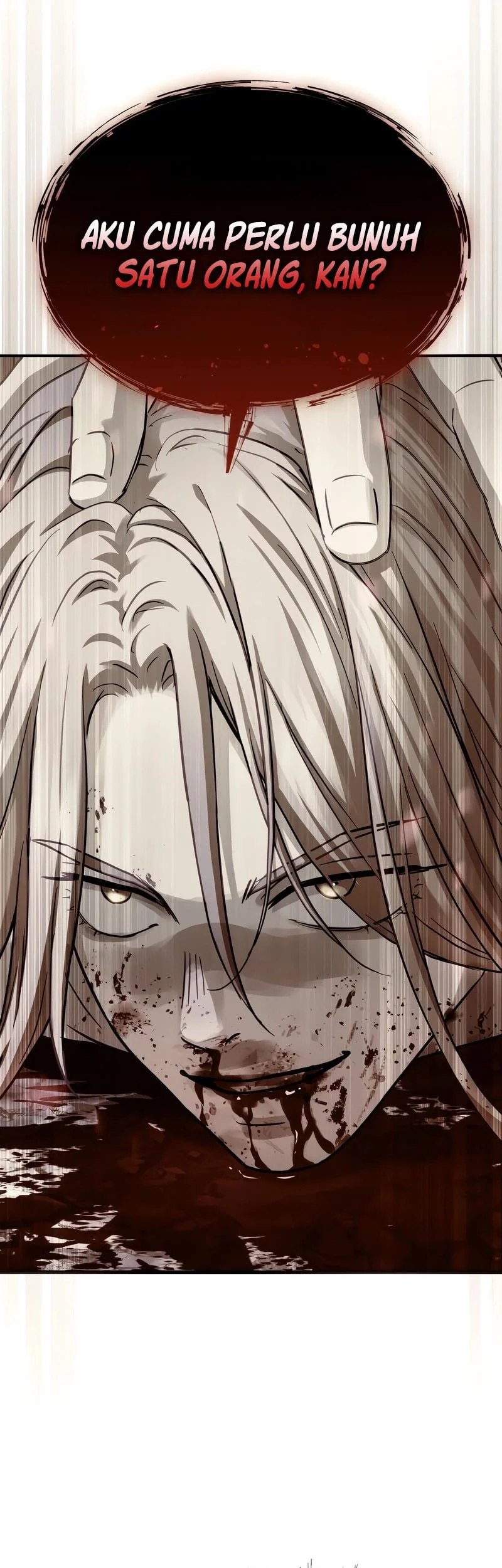 Chapter 69 - halaman 26