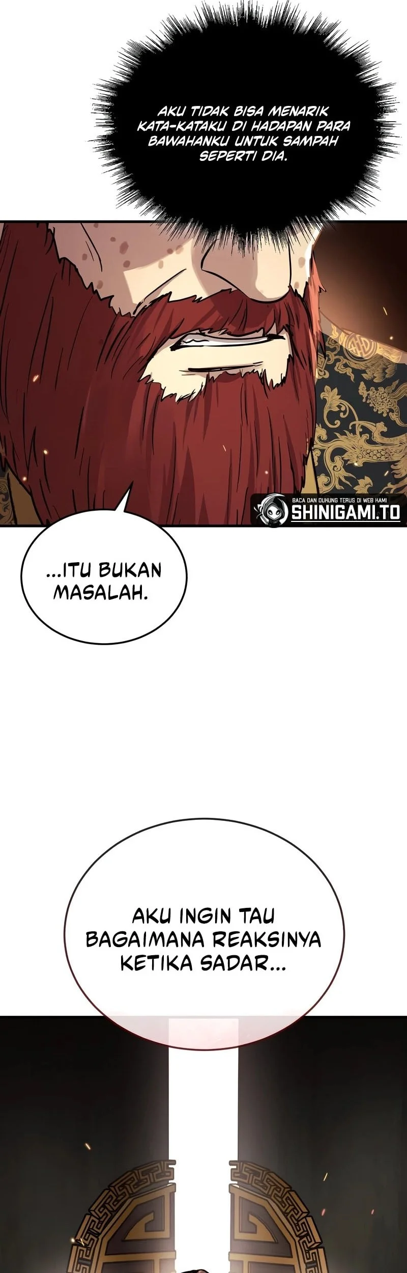 Chapter 69 - halaman 27