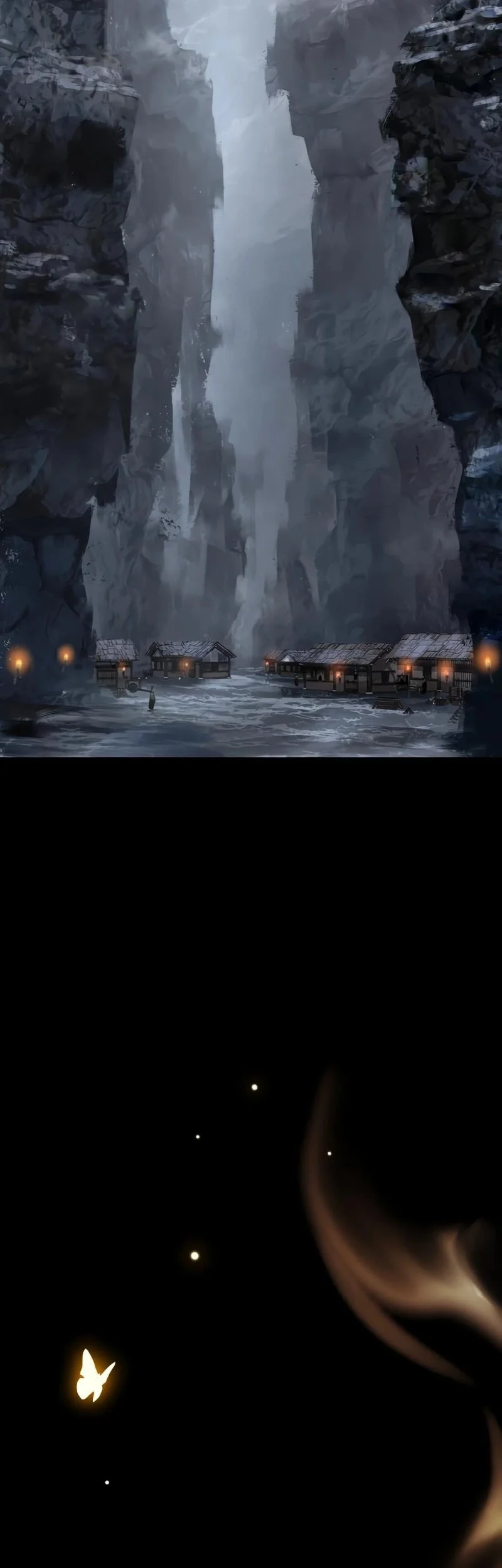 Chapter 69 - halaman 30