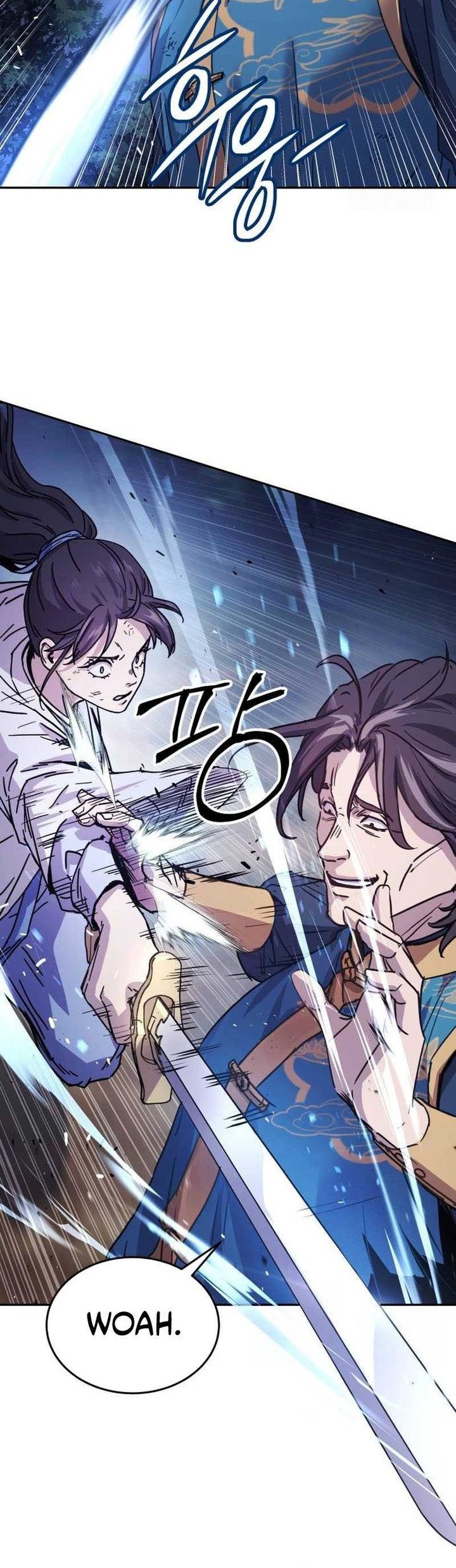 Chapter 7 - halaman 21