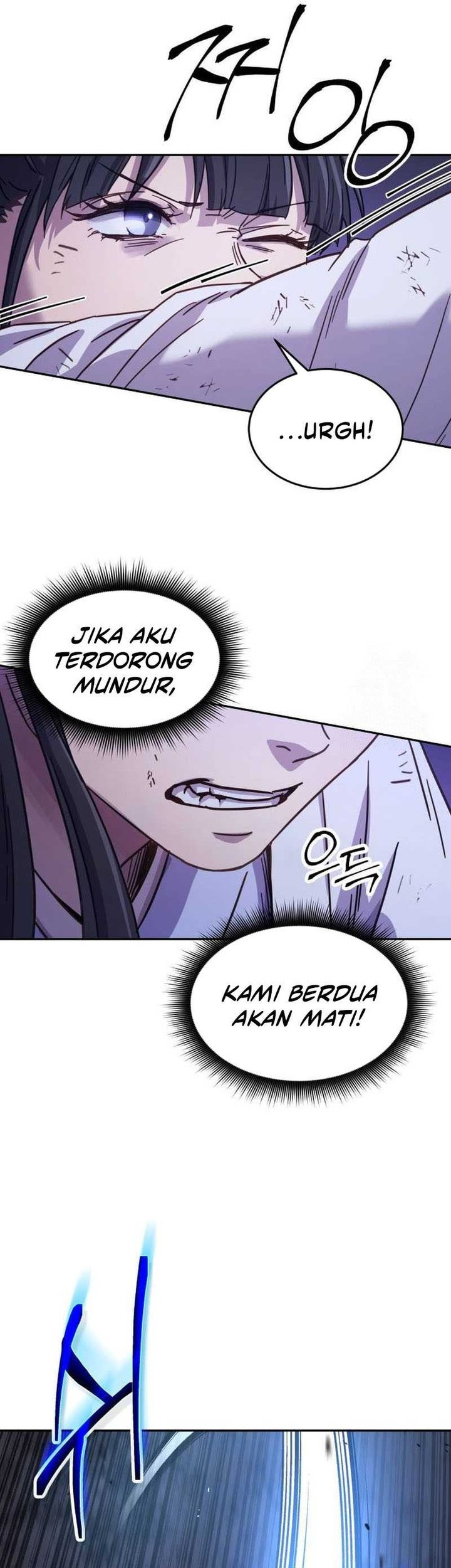 Chapter 7 - halaman 22