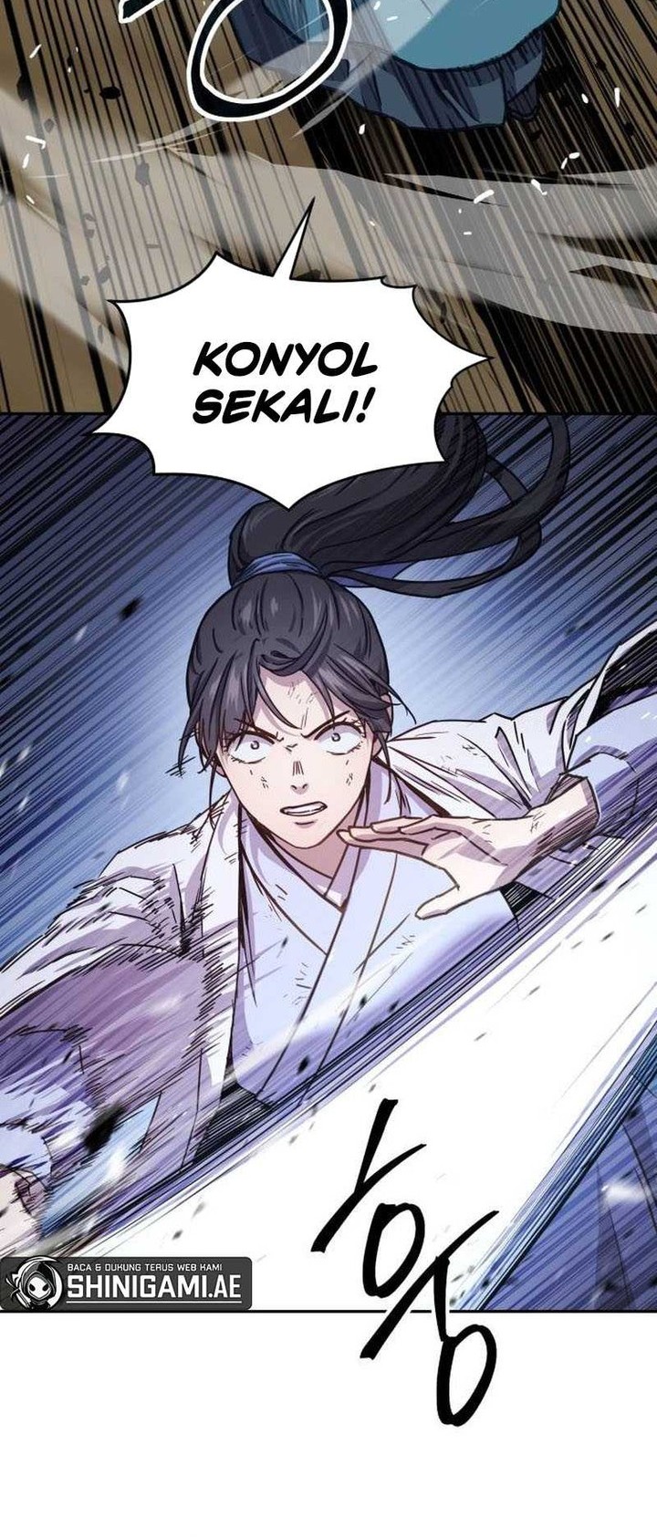Chapter 7 - halaman 25