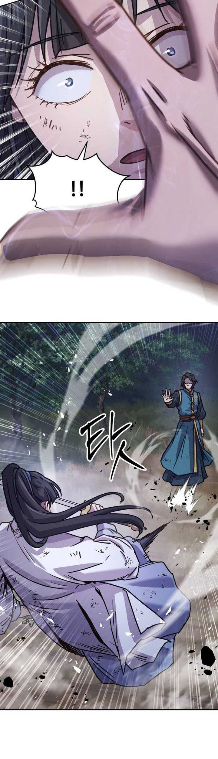 Chapter 7 - halaman 27