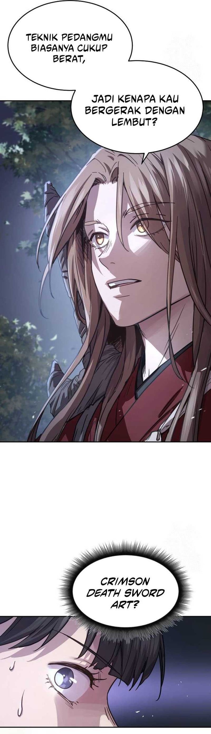 Chapter 7 - halaman 30
