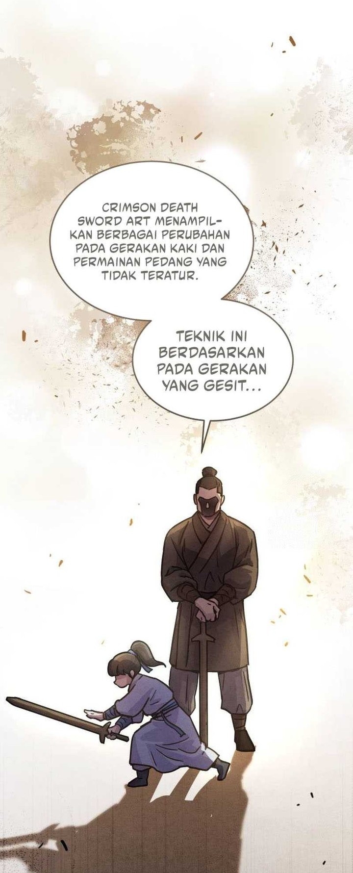 Chapter 7 - halaman 31