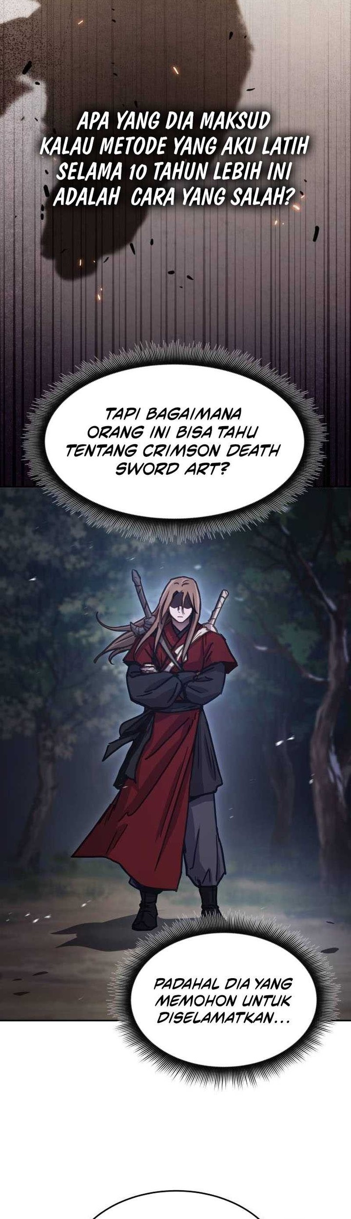Chapter 7 - halaman 32