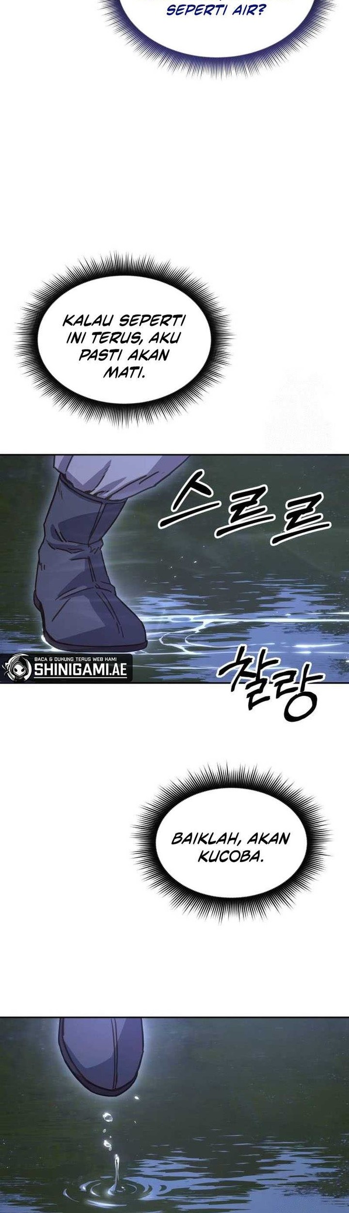 Chapter 7 - halaman 35