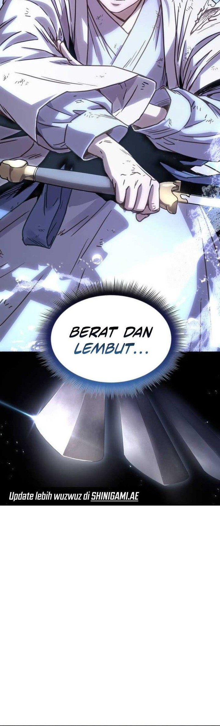 Chapter 7 - halaman 37