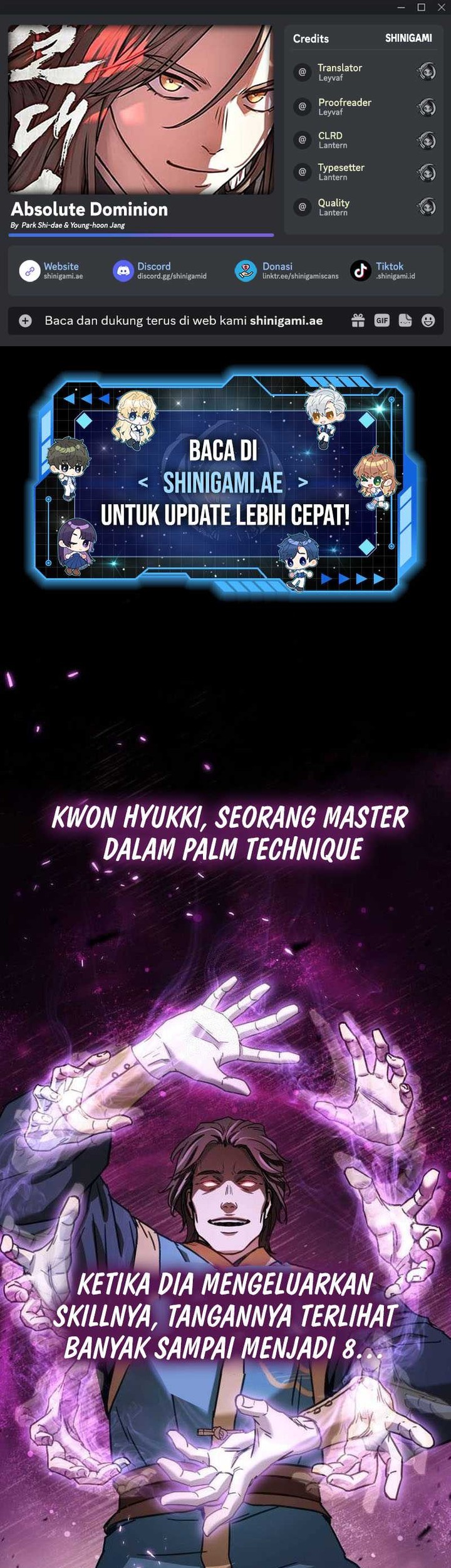 Chapter 7 - halaman 2