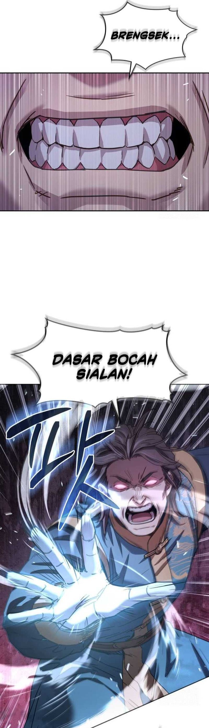 Chapter 7 - halaman 40