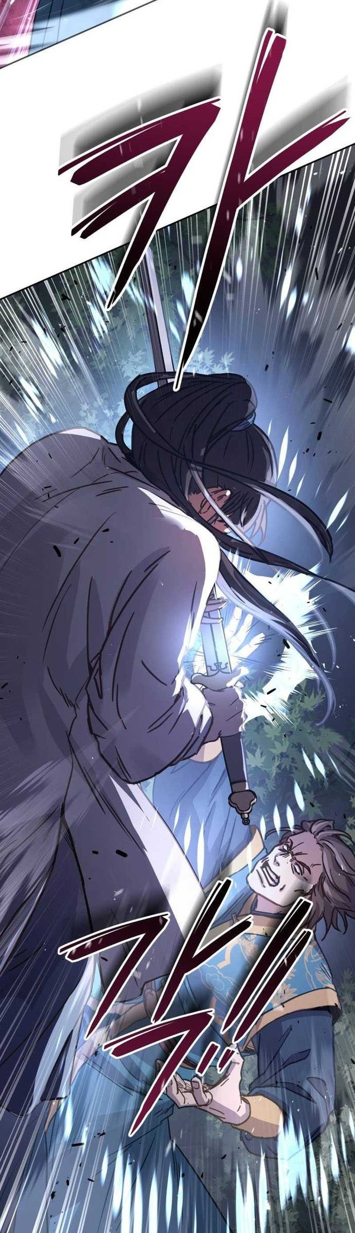 Chapter 7 - halaman 41