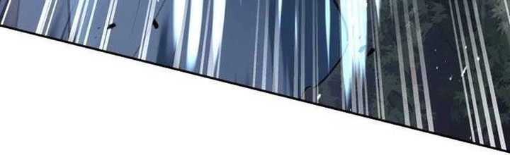 Chapter 7 - halaman 42