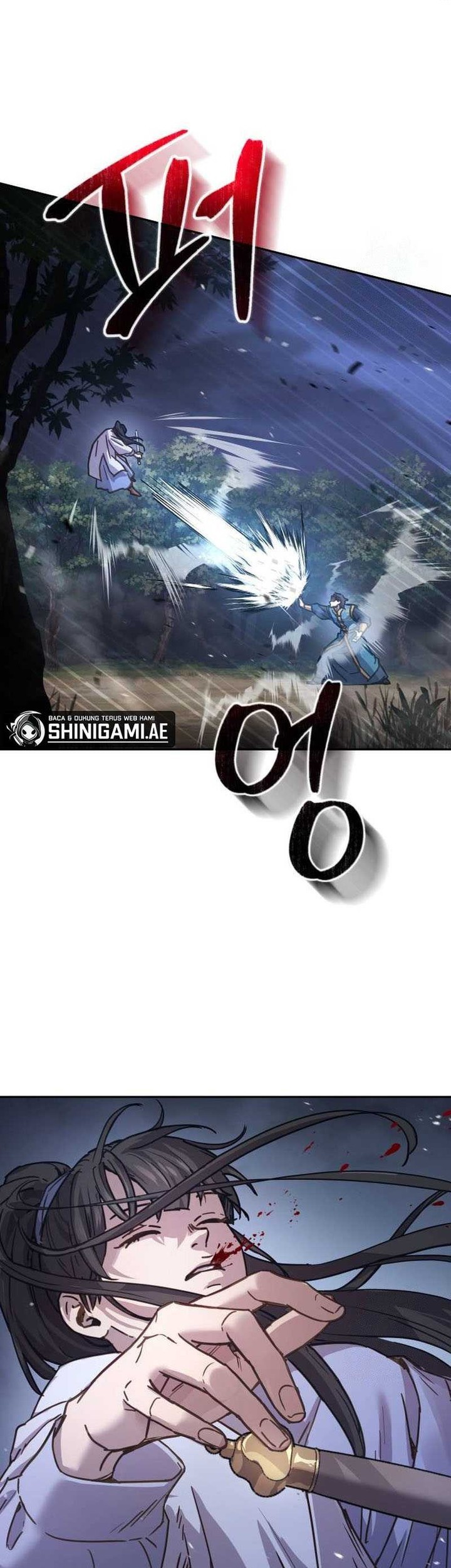 Chapter 7 - halaman 43