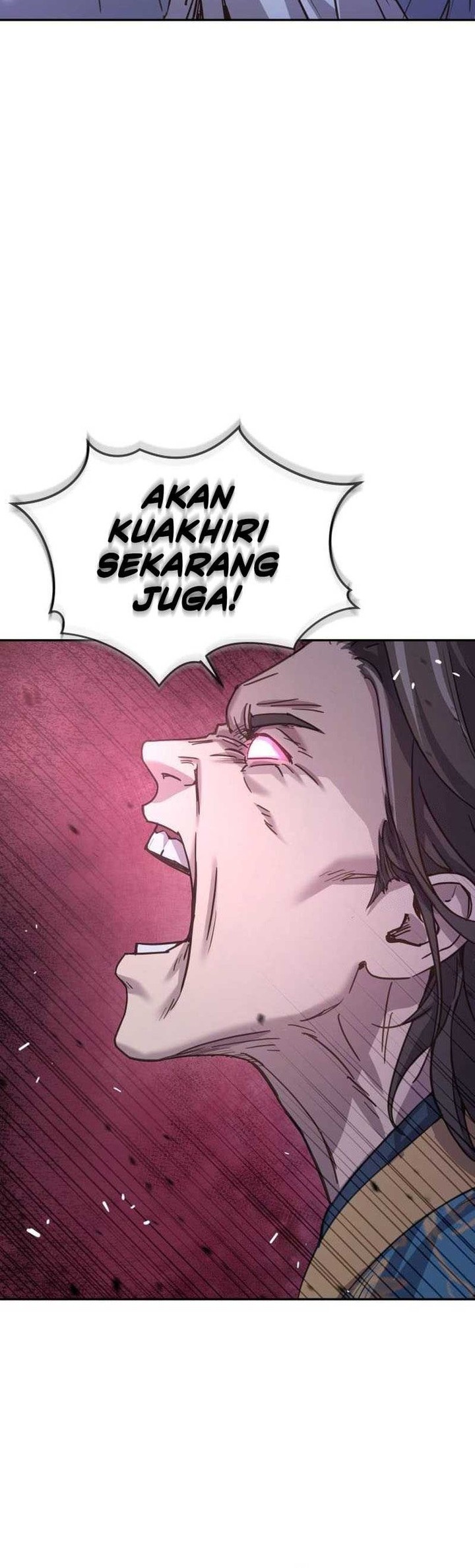 Chapter 7 - halaman 44