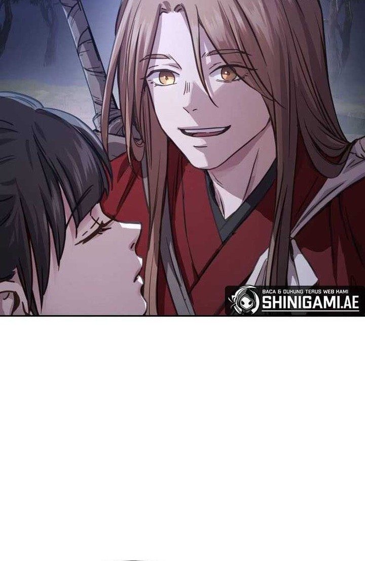 Chapter 7 - halaman 52