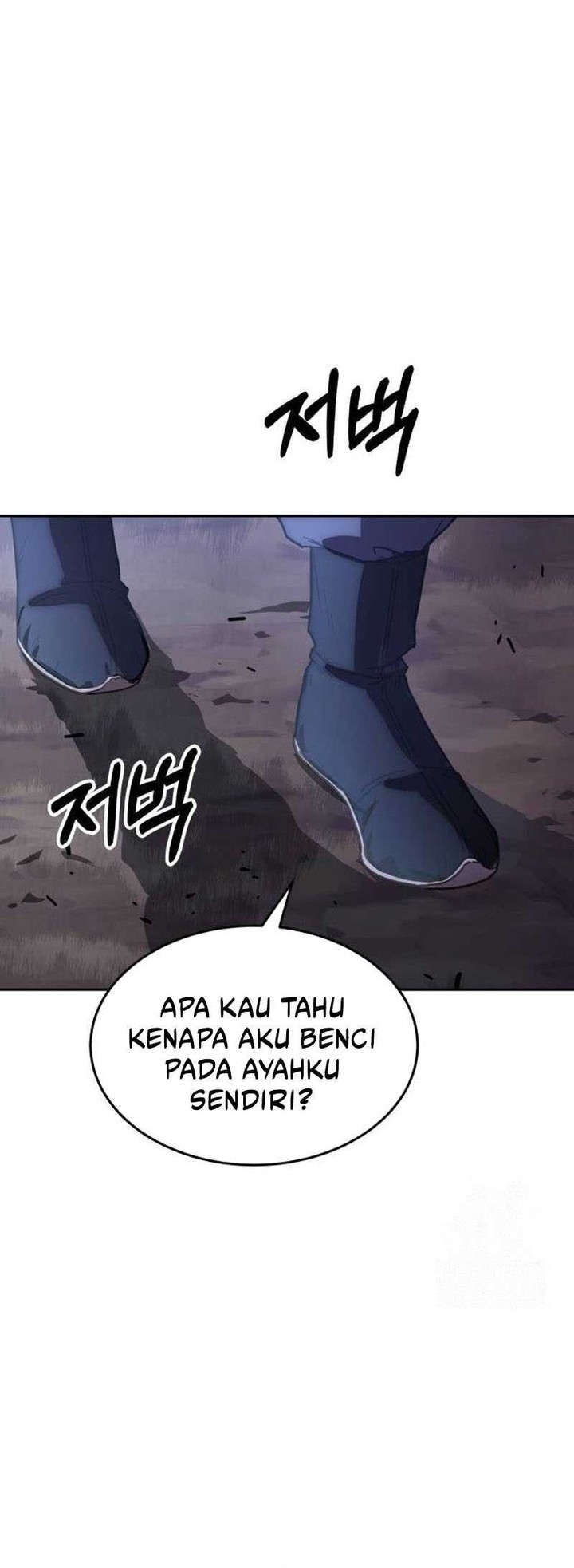 Chapter 7 - halaman 58