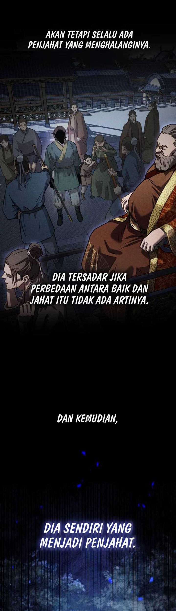 Chapter 7 - halaman 4