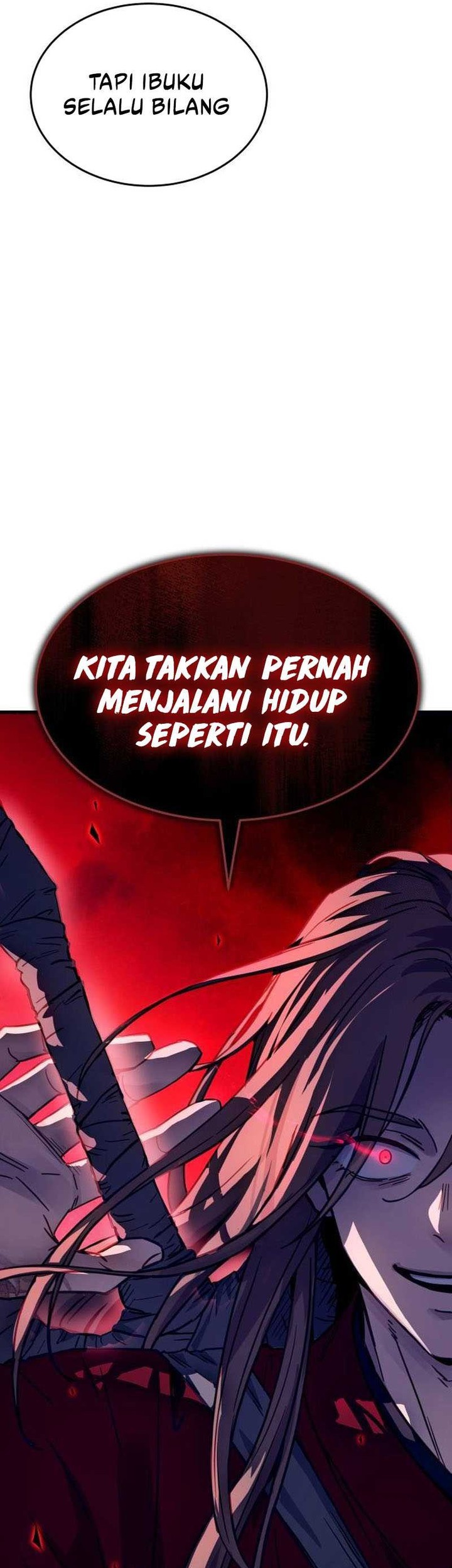 Chapter 7 - halaman 61