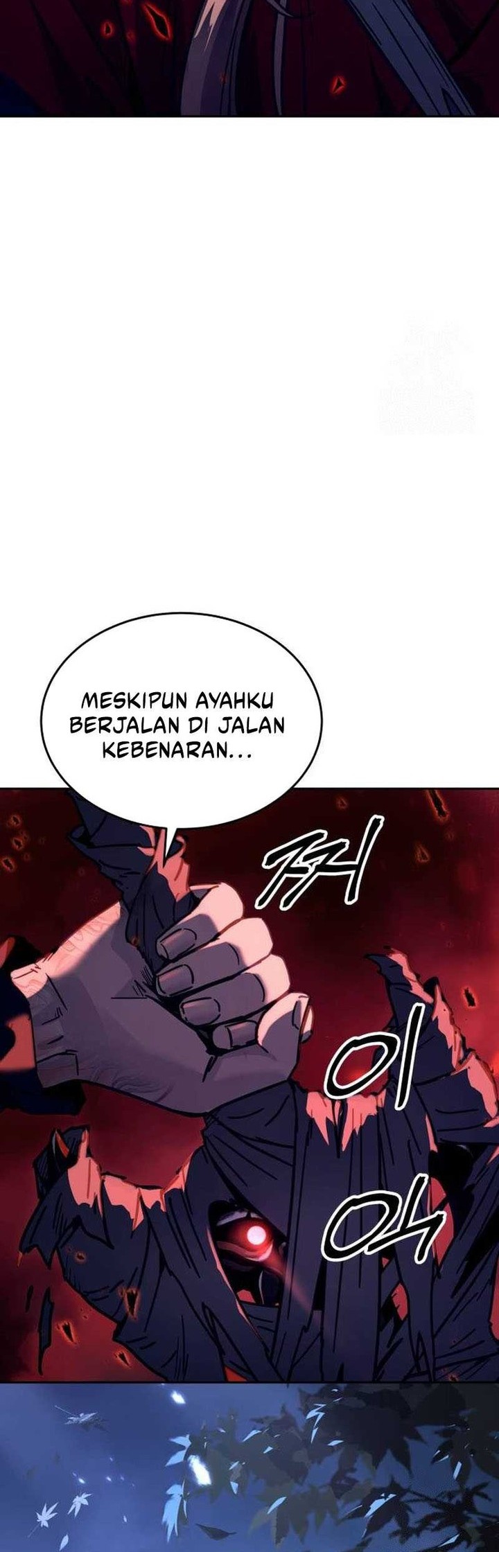 Chapter 7 - halaman 62