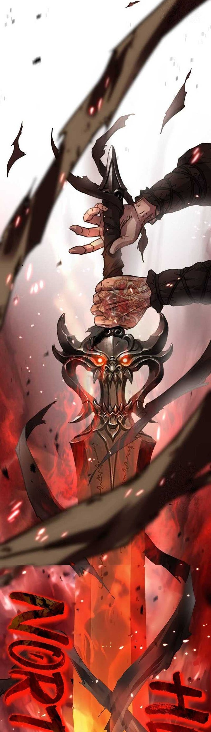 Chapter 7 - halaman 65