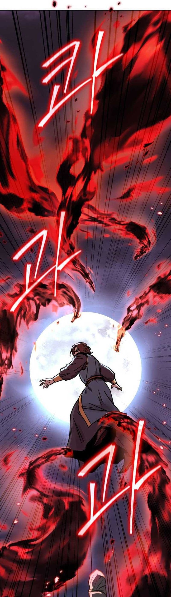 Chapter 7 - halaman 69