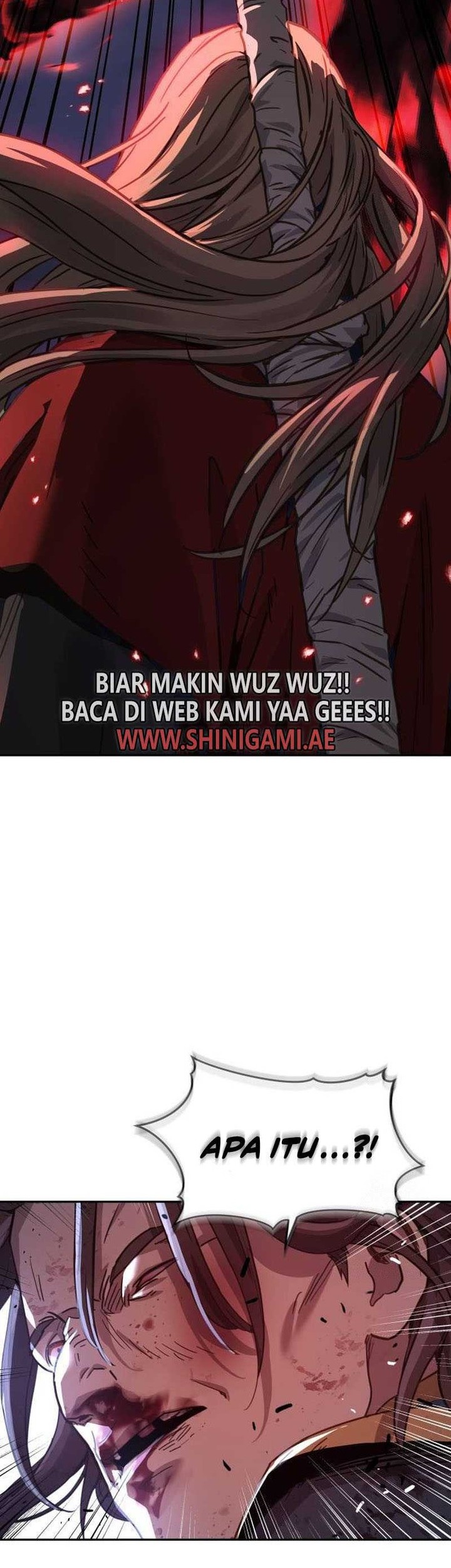 Chapter 7 - halaman 70