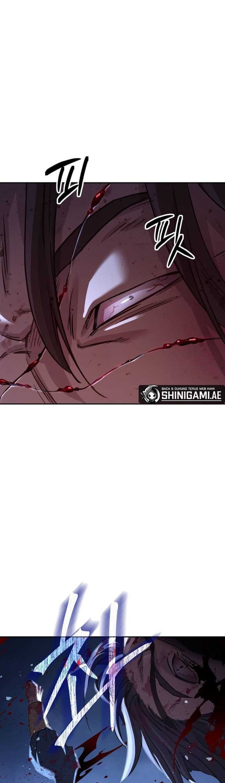 Chapter 7 - halaman 71