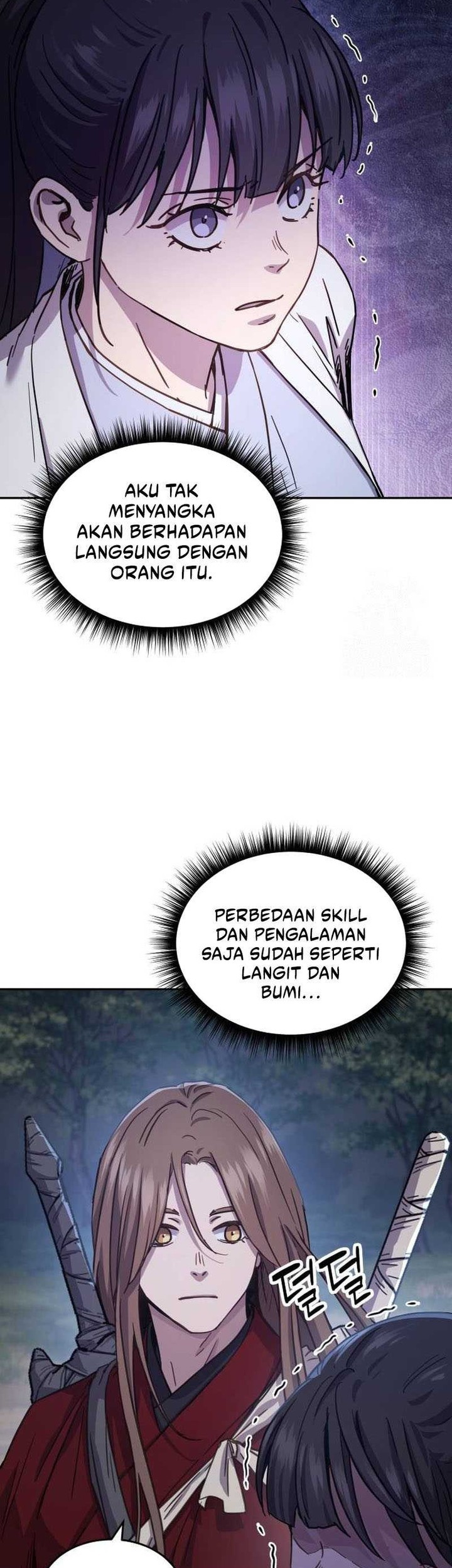 Chapter 7 - halaman 6