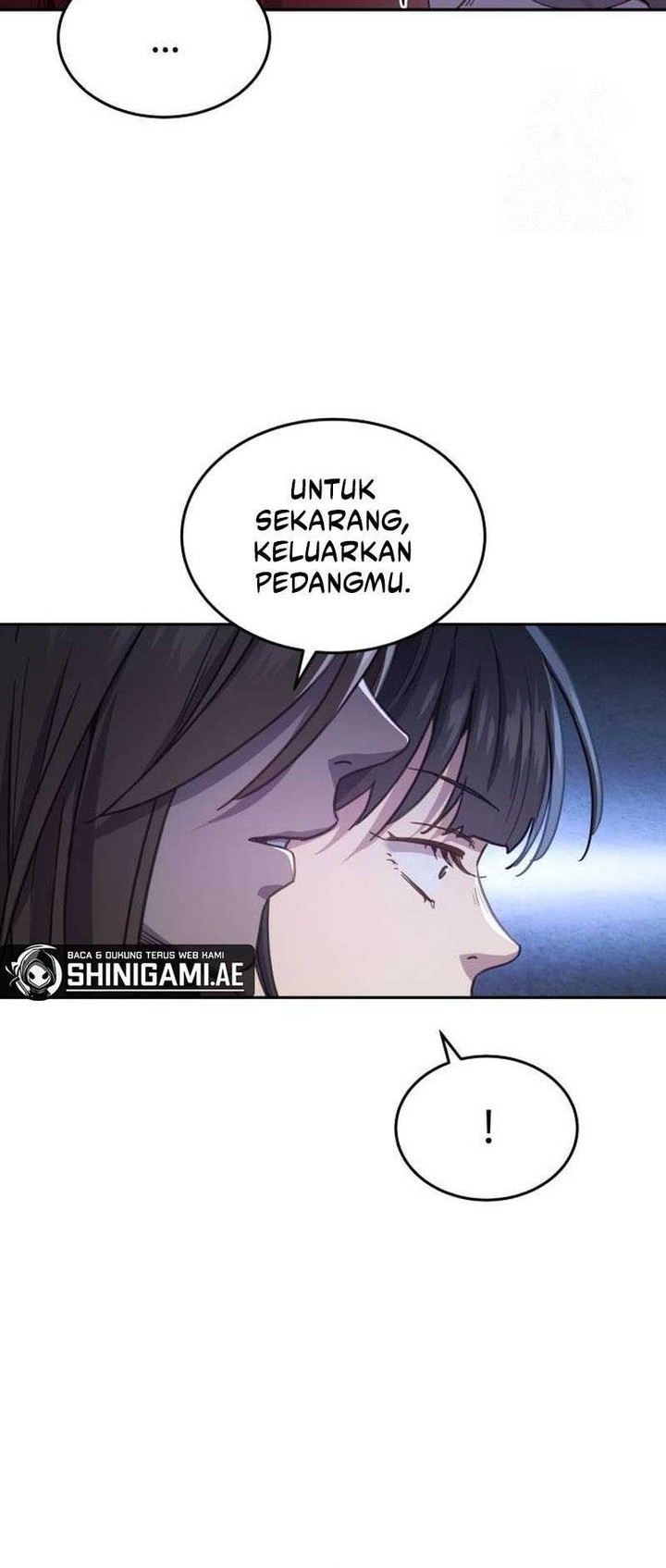 Chapter 7 - halaman 7