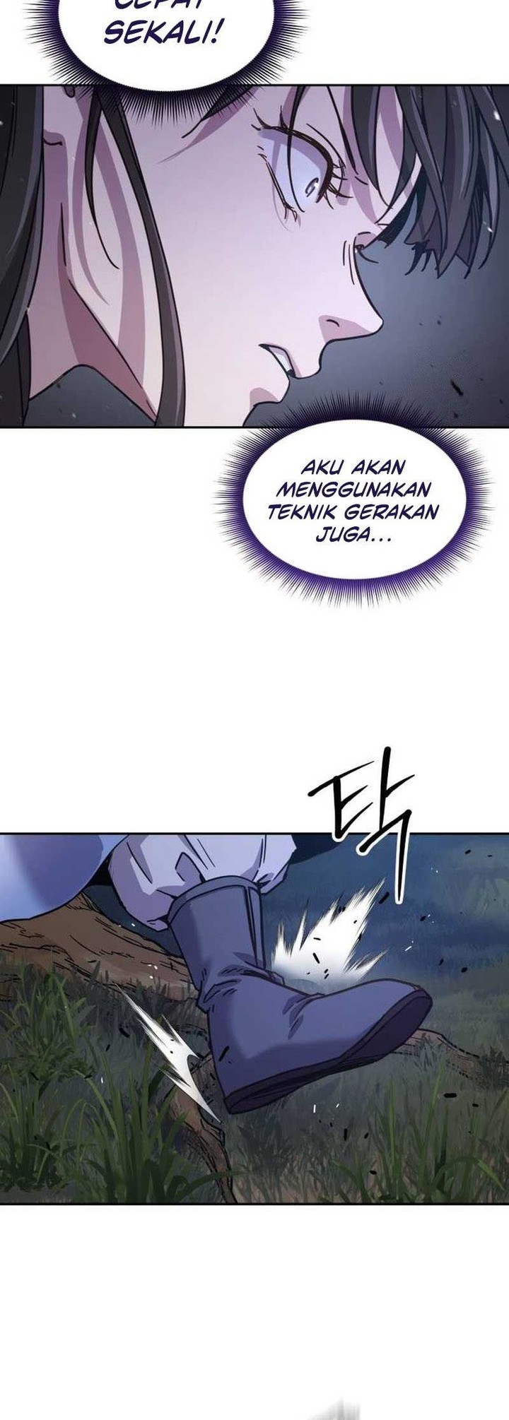 Chapter 7 - halaman 13