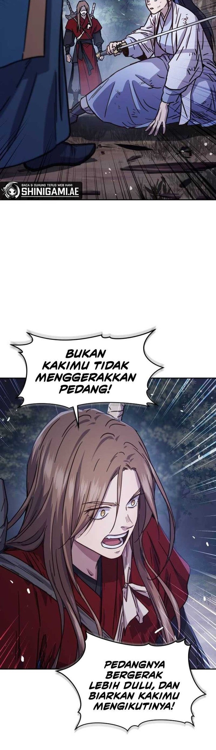 Chapter 7 - halaman 19