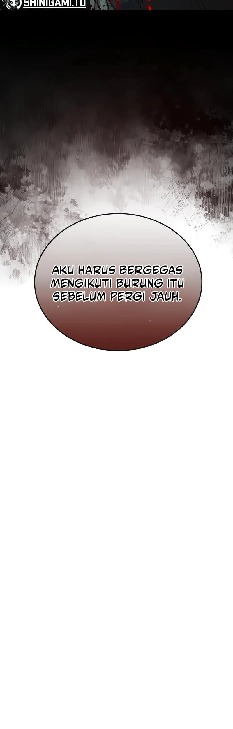 Chapter 70 - halaman 40