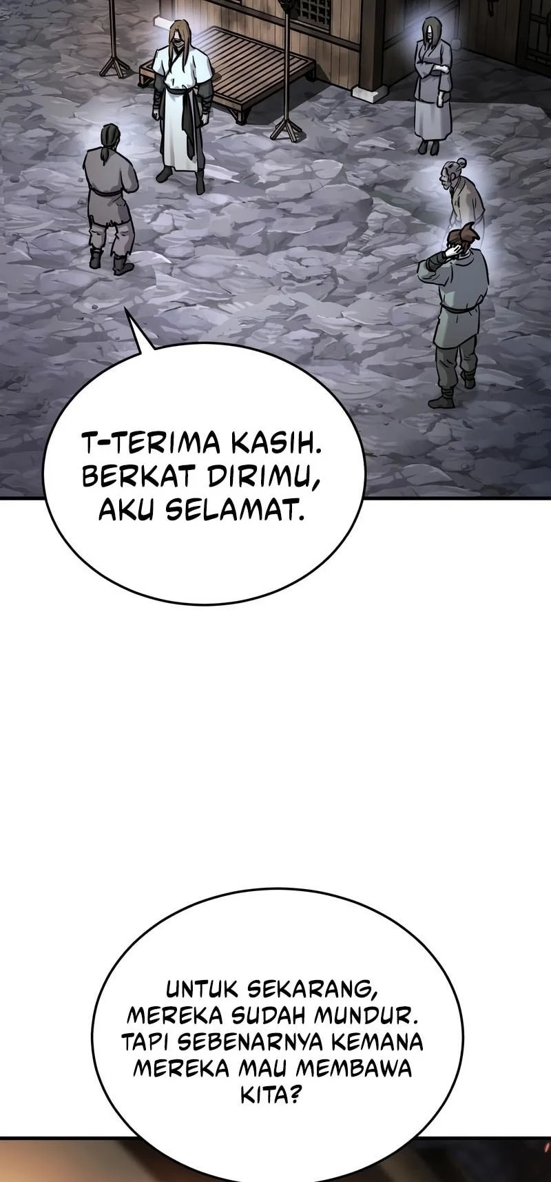 Chapter 70 - halaman 42