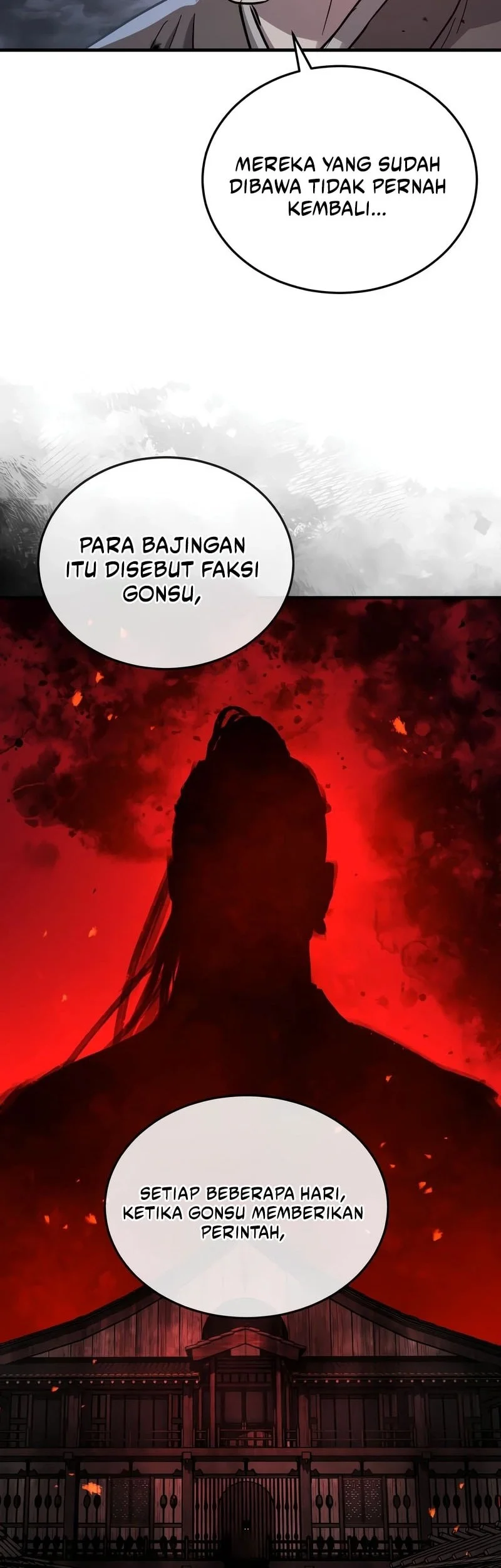 Chapter 70 - halaman 44