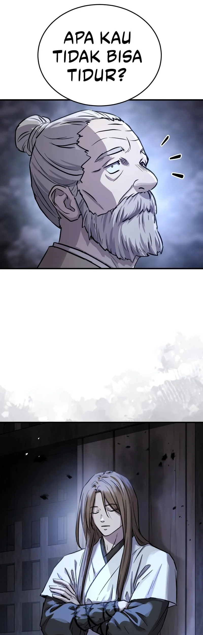 Chapter 70 - halaman 51