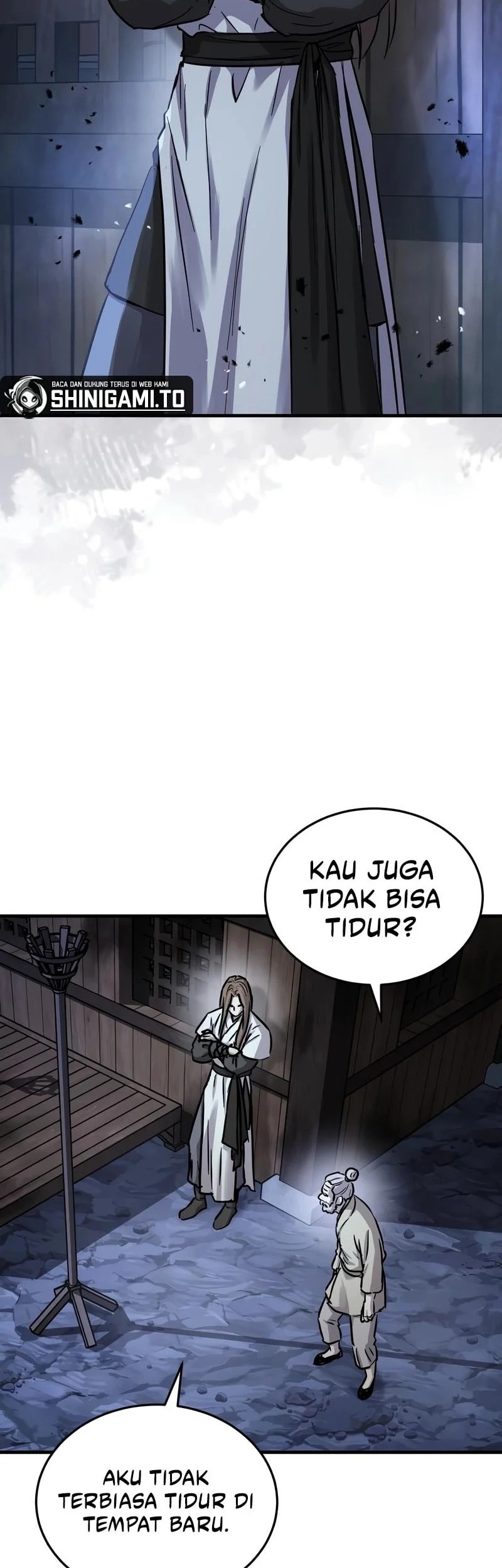 Chapter 70 - halaman 52