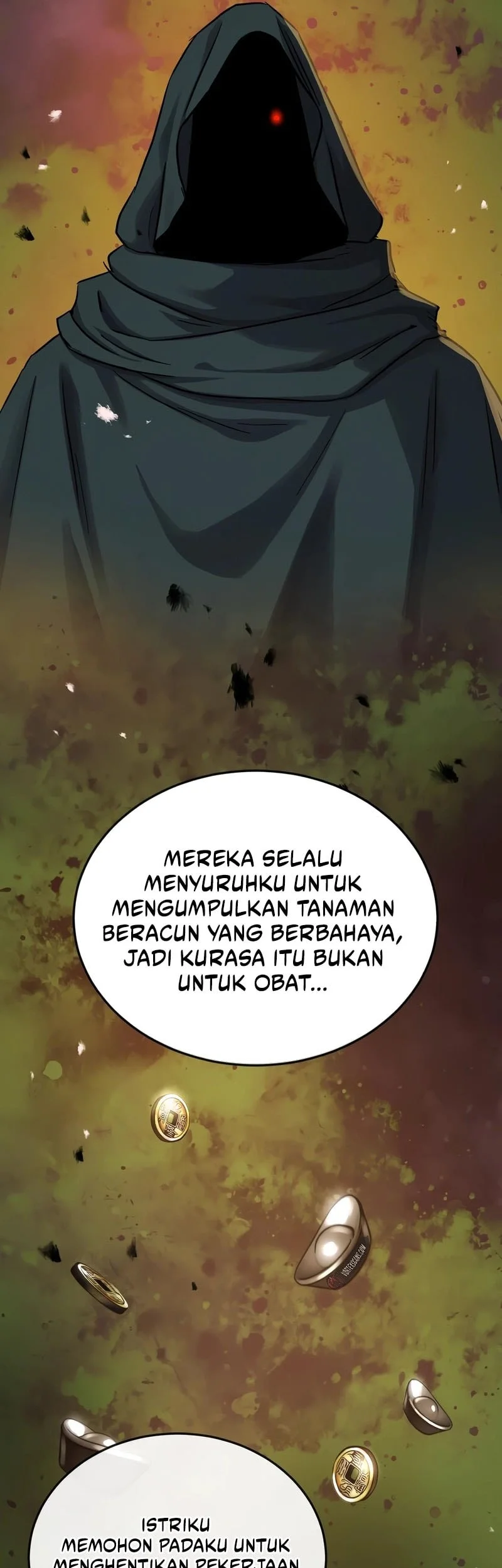Chapter 70 - halaman 55