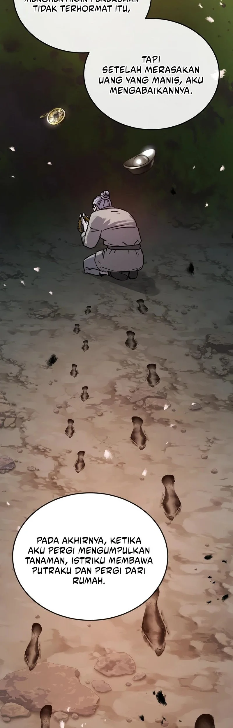 Chapter 70 - halaman 56