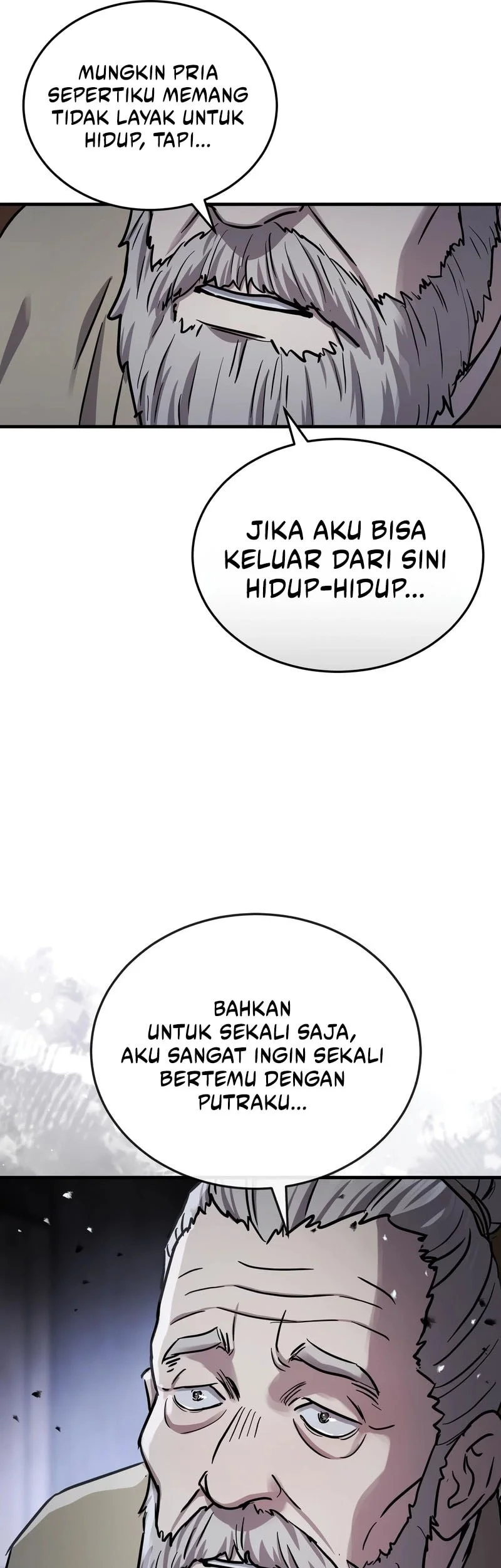 Chapter 70 - halaman 59