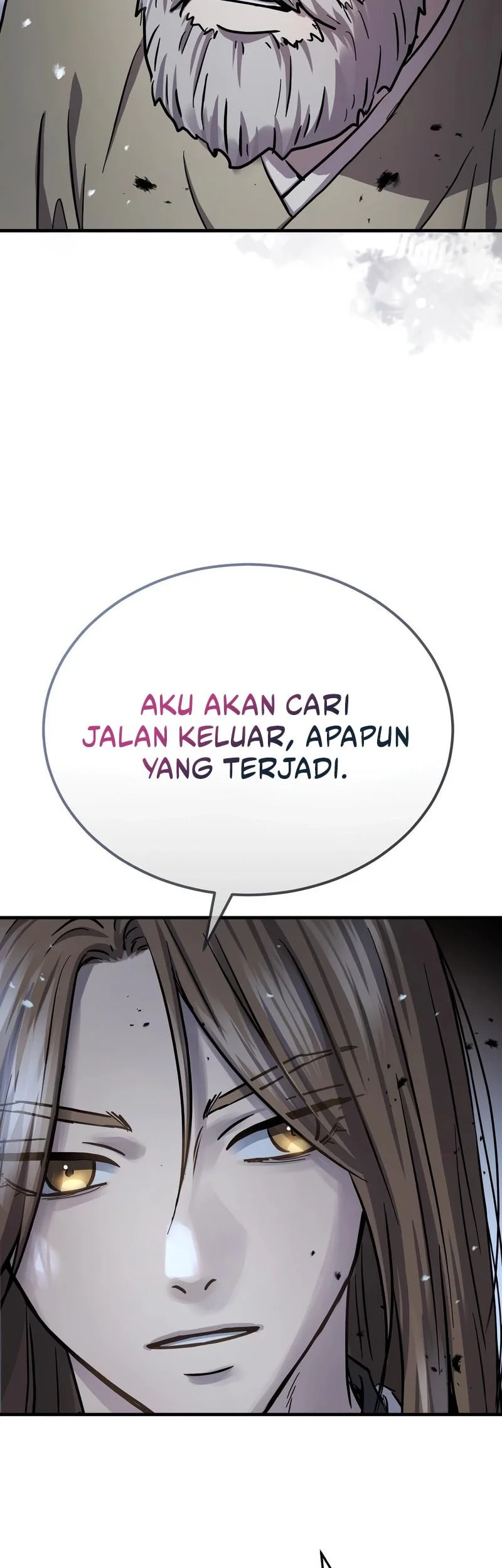 Chapter 70 - halaman 60