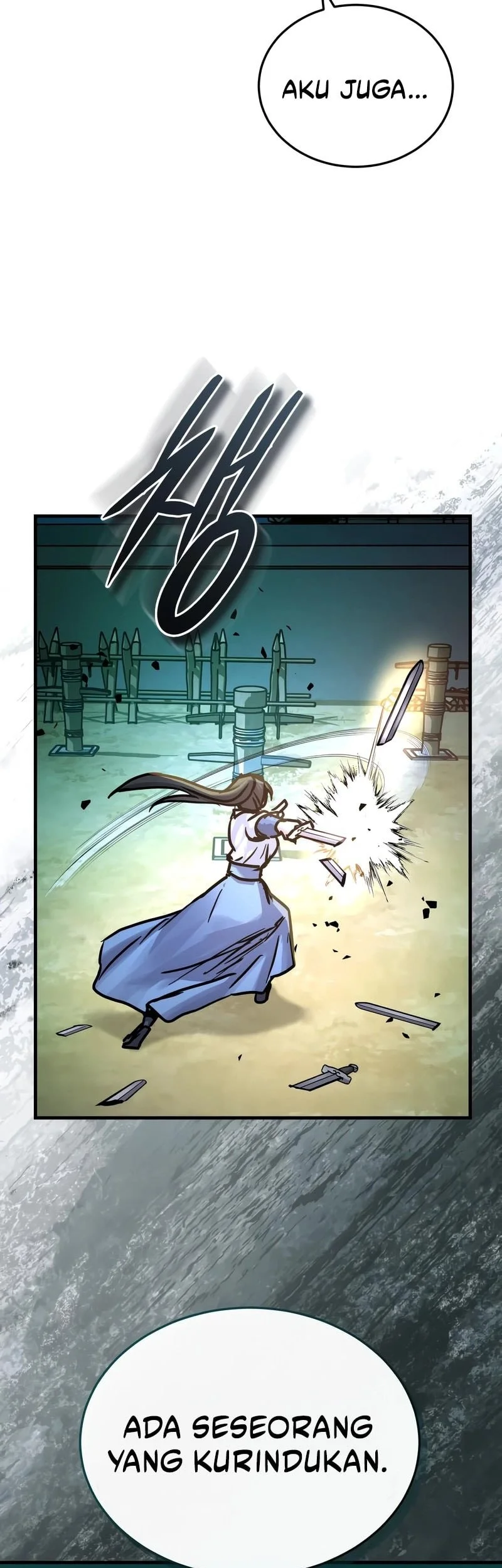 Chapter 70 - halaman 61