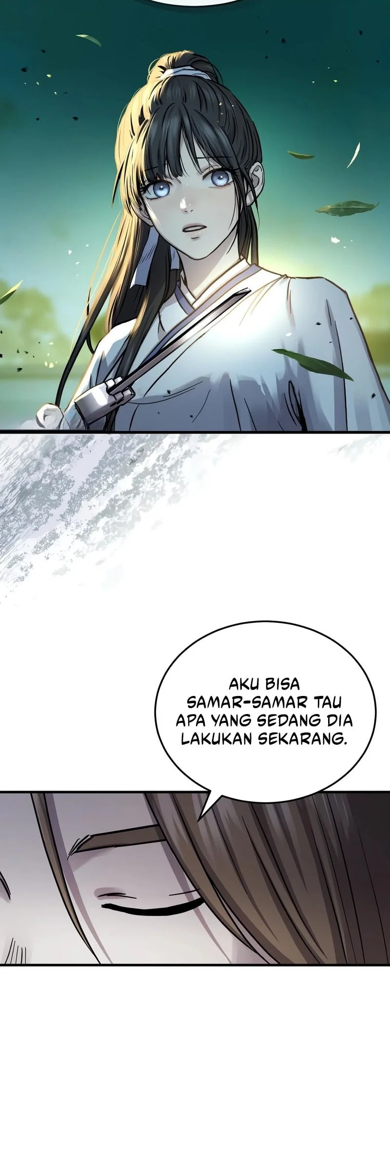 Chapter 70 - halaman 62