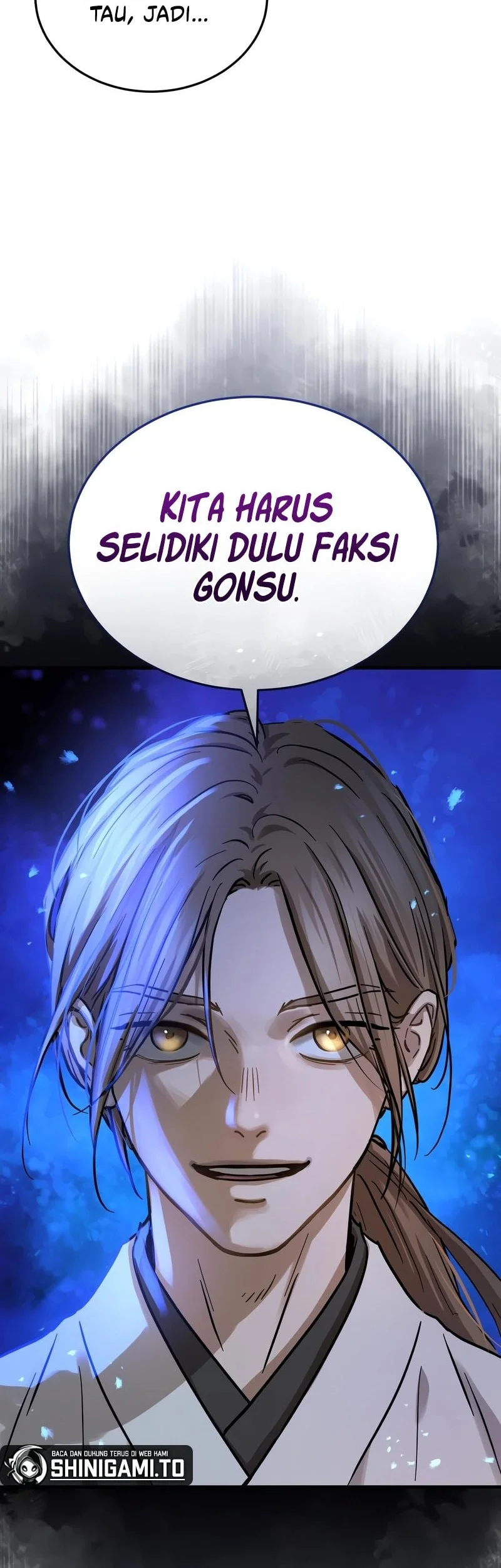 Chapter 70 - halaman 64