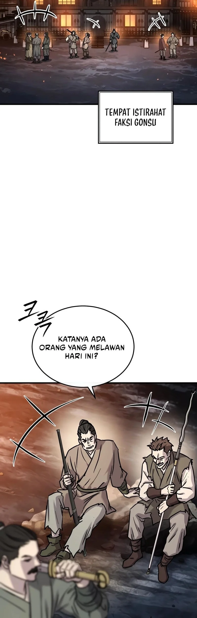 Chapter 70 - halaman 66