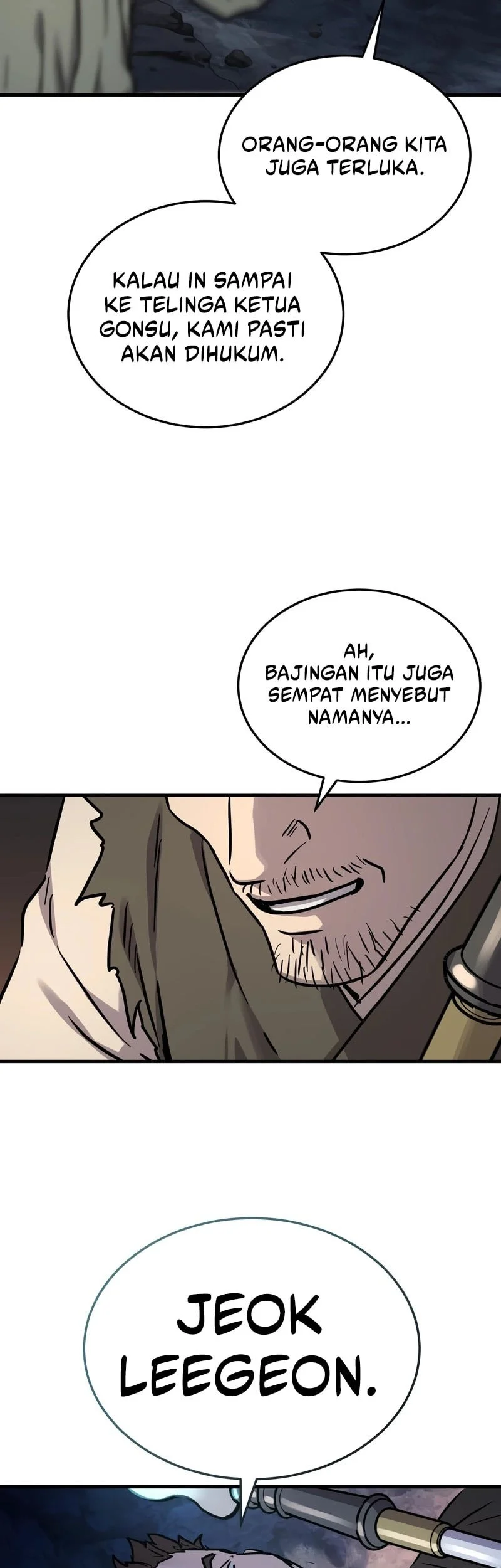 Chapter 70 - halaman 67