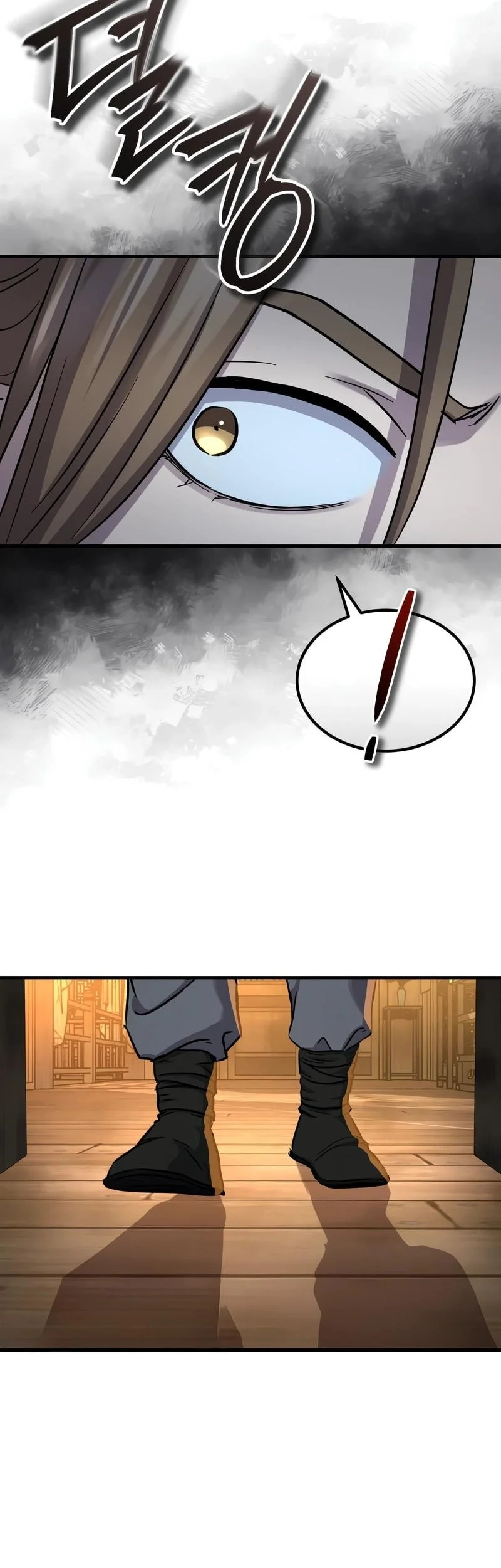 Chapter 70 - halaman 73