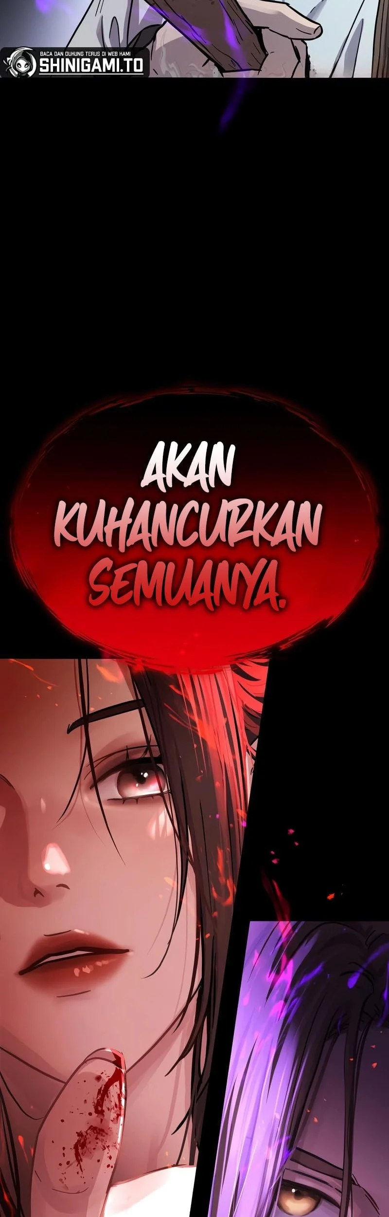 Chapter 70 - halaman 4