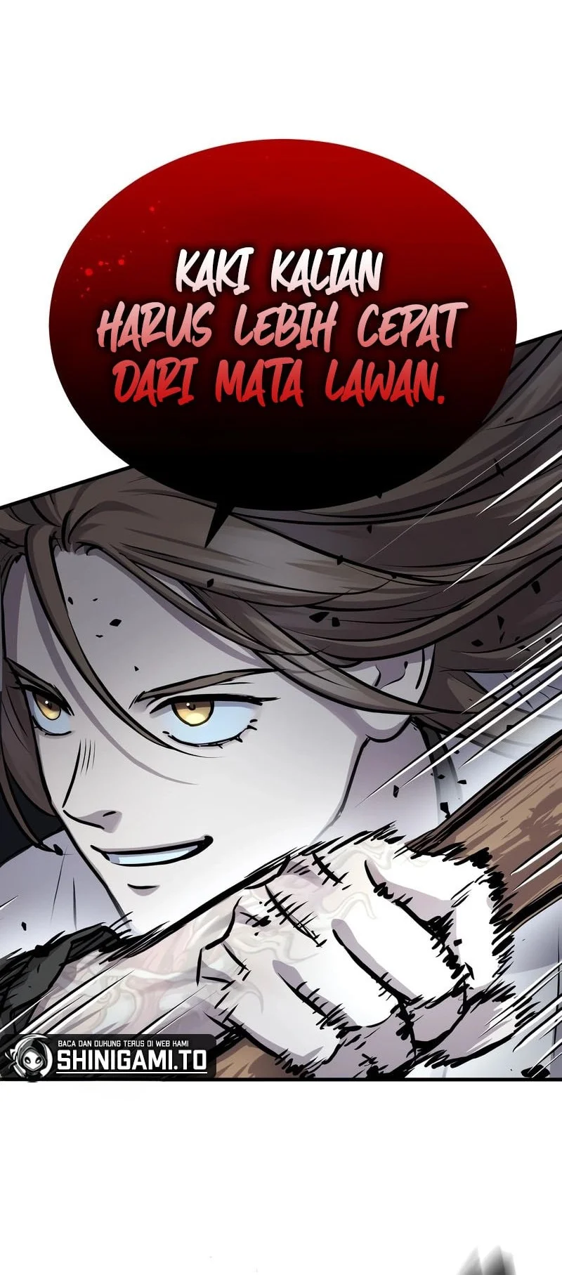 Chapter 70 - halaman 14