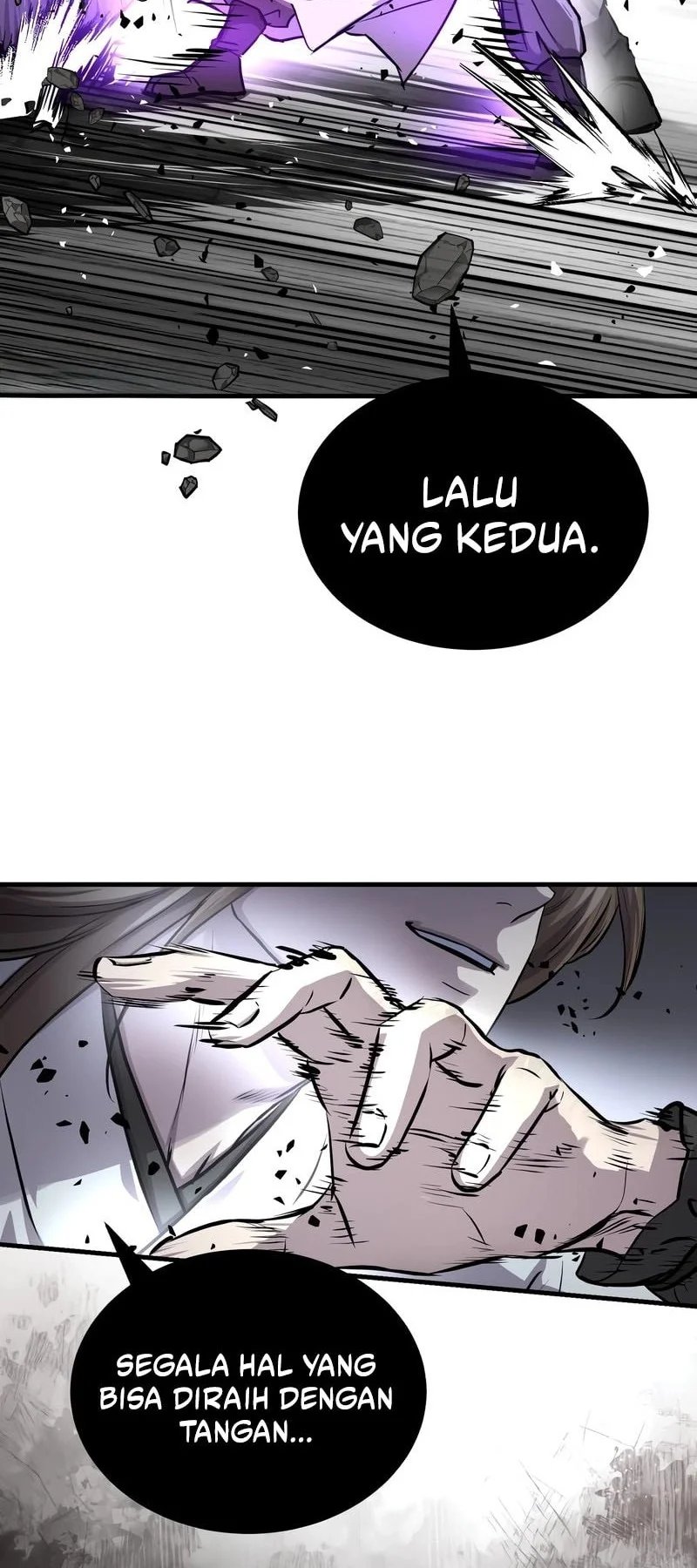 Chapter 70 - halaman 18