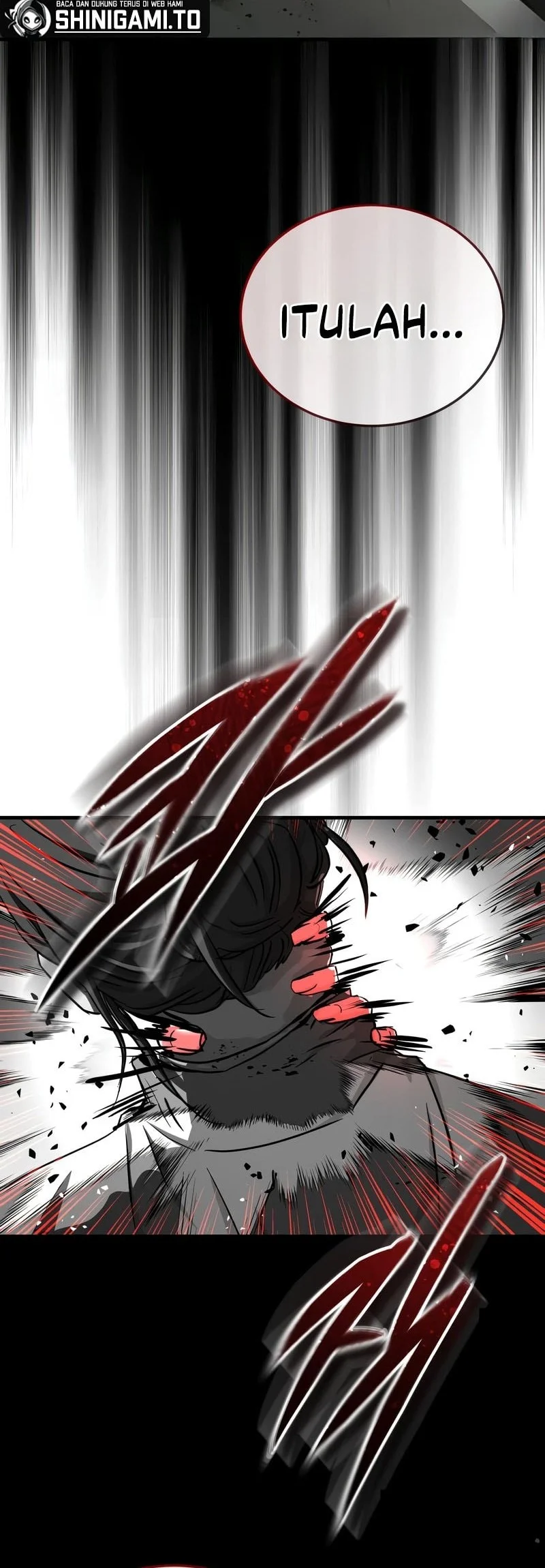 Chapter 70 - halaman 30